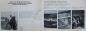 Preview: Volkswagen 1600 Coupe Kombi 1969 Betriebsanleitung (9518)